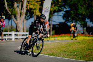 BIB: 
                            <button type="button" onclick="openModal(26181232)" class="btn btn-primary btn-sm float-right btn-popup" data-toggle="modal" data-target=".modal-high-quality">
                        <i class="fas fa-shopping-cart"></i> Add to Cart
                    </button>
                                            <button type="button" onclick="isThisMe(26181232, true)" class="btn btn-success btn-sm float-right btn-popup btn-isme hidden" data-toggle="tooltip" data-placement="bottom" title="นี่คือรูปของคุณใช่ไหม คลิกที่นี่เพื่อเอาเข้าอัลบั้ม">
                        <i class="fas fa-plus"></i> Add to album
                    </button>
                    <button type="button" onclick="isThisMe(26181232, false)" class="btn btn-warning btn-sm float-right btn-popup btn-isnotme hidden">
                        <i class="fas fa-ban"></i> Remove from album
                    </button>